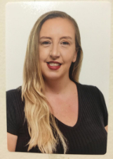 PROFESSORA JOSIANDRA