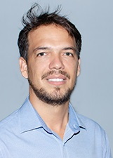 PAULO SÉRGIO