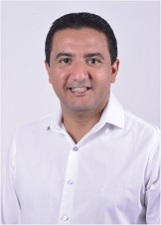 DELBES BARBOSA