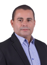 NATAL CASTRO