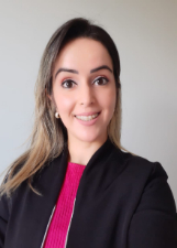 SUELLEN MEDRADO