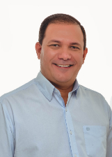 MARCOS AIRES