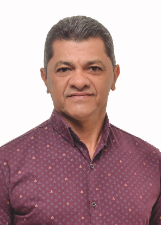 TÔIN DO CASEBRE