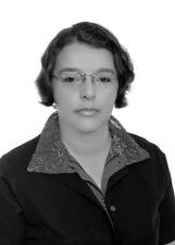 MARIA GORETE
