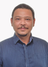 PROFESSOR JOSÉ ROBERTO
