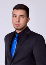 NILSON GRIMM