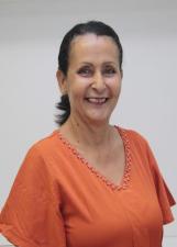 REGINA