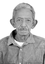 JOSE IVAN RODRIGUES DE SOUZA