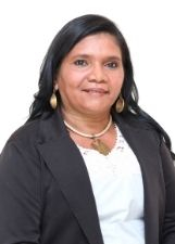 RAQUEL DO SINDICATO