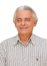 ELDONSO