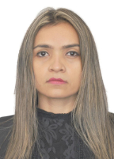 LUCIVANIA BARROS