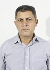 JUNIOR DAS ARNOS