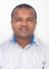 JOAO LUIZ