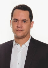 VALCY RIBEIRO