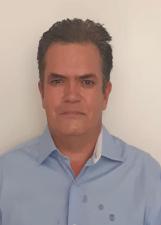PAULO HENRIQUE