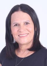 CLEIA MOTA