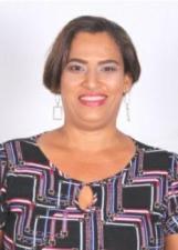 TIA ECIENE
