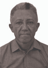 JOÃO ODOLFO