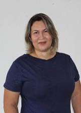 IVANILDE