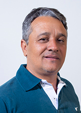 MARQUINHO