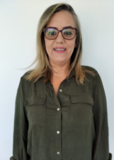 GISLAINE BESSA