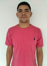 JUSCELIO