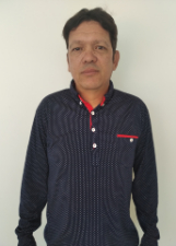 SAULO VILAÇA