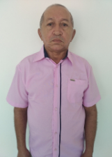 LOURIM