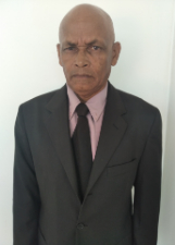 PASTOR FÉLIX