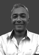 BOLA PEDREIRO