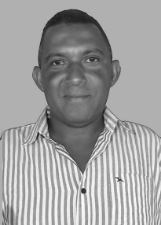 BAIANO PEDREIRO