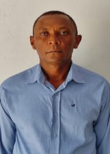LUIZ DA XOBÓ