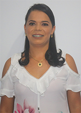 REIJANE DE ALBINO