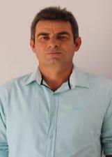 VANDEIR DA CERÂMICA