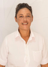 AMANDA SUARTE