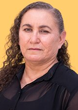 MISSIONÁRIA SOLANGE