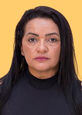 REIJANE DE BOA