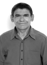 PEDRINHO