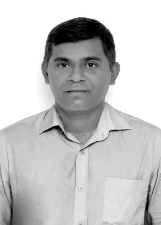 LANGONIO DIAS