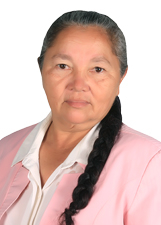 IRMÃ GRACINHA