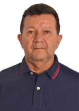 ALMIR DO QUEIJO