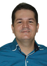 ENFERMEIRO NILTON REZENDE