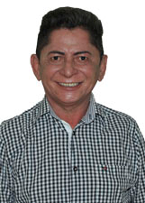 VAL CABELEIREIRO