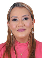 NETE QUIRINO