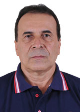 RAIMUNDO ALVES