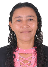 PROFESSORA EVANICE