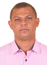 IVO LUIZ