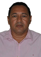 JANJÃO