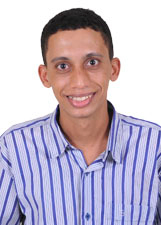 THIAGO DA LAVANDEIRA