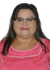 PROFESSORA ELENA CAMARA